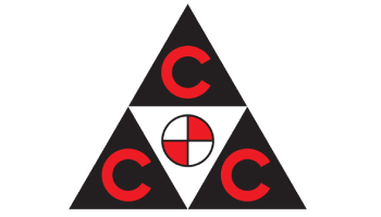 Client C10