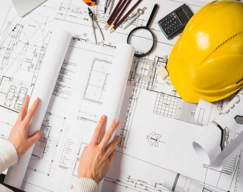 Design & Engineering