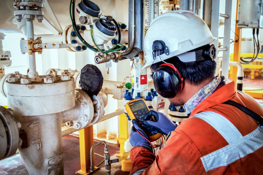 Plant Intelligent Solutions