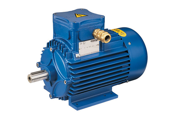 Motors